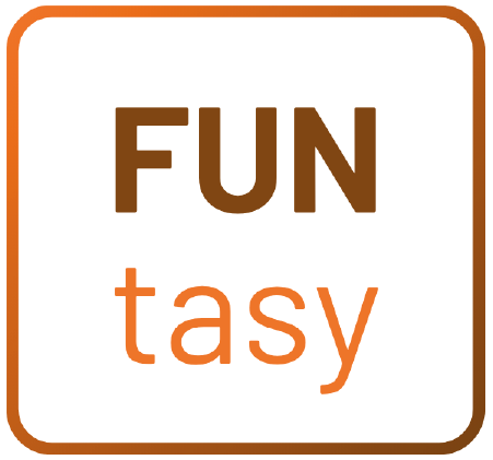 Funtasy juegos y experiencias interactivas