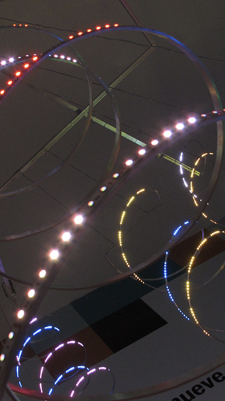 Circadiano performance