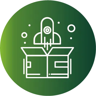 desarrollo tecnológico