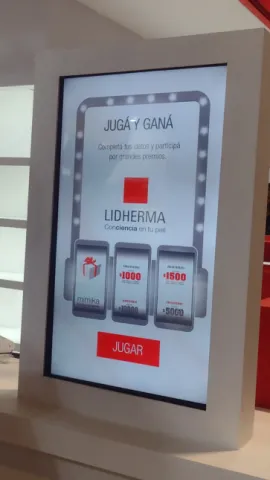 jackpor azar